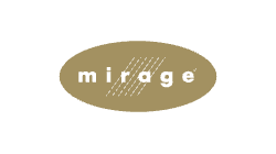 Mirage flooring in Reston, VA from Kemper Carpet & Flooring