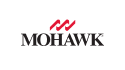 Mohawk flooring in Fairfax, VA from Kemper Carpet & Flooring
