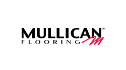 Mullican Flooring in Haymarket, VA from Kemper Carpet & Flooring