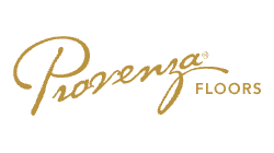 Provenza Flooring in Haymarket, VA from Kemper Carpet & Flooring