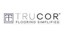 Bottom Content new in Northern Virginia at Kemper Carpet & Flooring