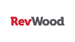 Revwood flooring in Chantilly, VA from Kemper Carpet & Flooring