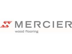 Mercier Harwood flooring in Durham, NC from Raleigh Floor Coverings International