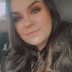 Jenna
