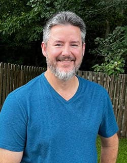 Jeff Jones