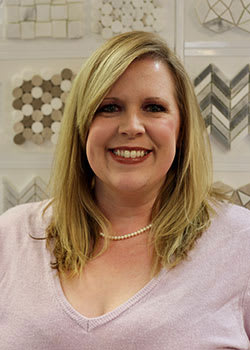 BRYANA (BRY) WOODARD<br>Floor Design Consultant