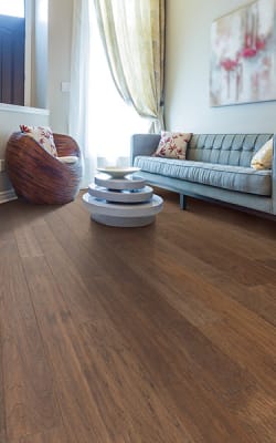 Hardwood flooring in Sterling Heights, MI from Ultra Floors