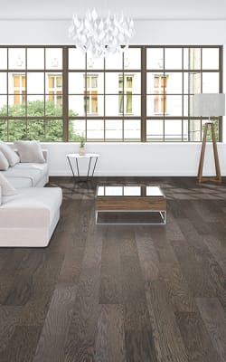 Shop for hardwood flooring in Henagar, AL from Monarch Carpet Service