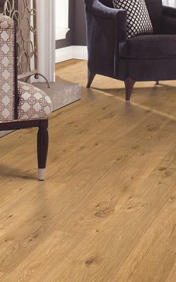 Laminate flooring in Cary, NC from American Dream Flooring & Tile