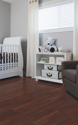 Shop for laminate flooring in Scottsboro, AL from Monarch Carpet Service