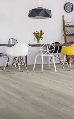 Laminate flooring in Macomb, MI from Ultra Floors