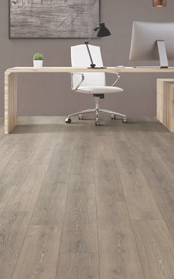 Shop for laminate flooring in Estero, FL from Floor-Mart