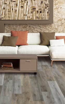 Shop for vinyl flooring in Fort Payne, AL from Monarch Carpet Service