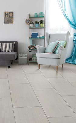 Tile flooring in St. Clair Shores, MI from Ultra Floors