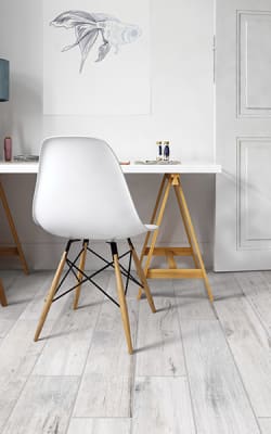 Shop for tile flooring in Madera, CA from Quality Carpets Design Center