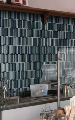 Shop for glass tile in Minden, NV from Two Stone Slab & Tile