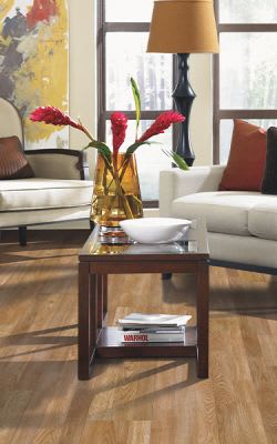 Shop for laminate flooring in Airdrie, AB from Inspiration Flooring & Design Centre