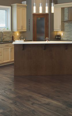 Shop for laminate flooring in Buena Ventura Lakes, FL from The Carpet and Tile Center Inc.