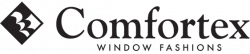 Comfortex Window Fashions in Hornell from Decorator's Choice