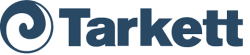 Conway Flooring & Design is a Tarkett Elite dealer