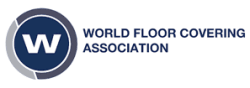 Conway Flooring & Design is a World Floor Covering Association member