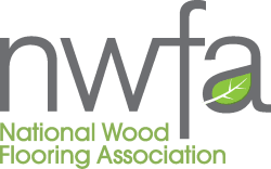 National Wood Flooring Association