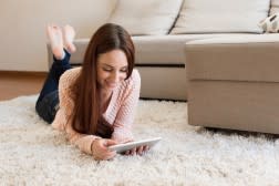 Reviews for Carpet Country Flooring & Design Center in Twinsburg, OH