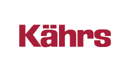 Kahrs flooring in Denver, NC from Color Visions Flooring
