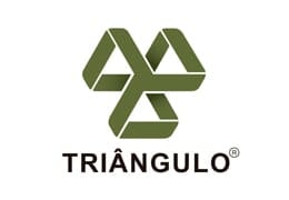 Triangulo flooring in Sarasota, FL from Williford Flooring Company Inc.