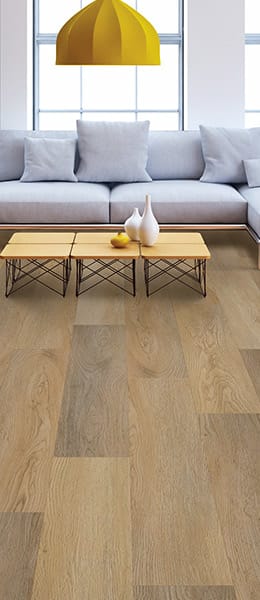 Laminate flooring trends in Decatur, GA from Discount Flooring & Supply