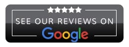 Leave us a review on 