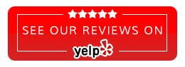 Leave us a review on 