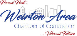 Chamber of Commerce Weirton