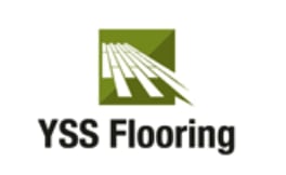YSS Flooring flooring in Colleyville, TX from iStone Floors