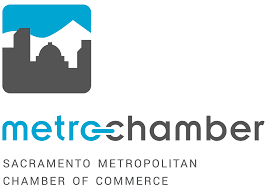 Sacramento Metropolitan Chamber of Commerce