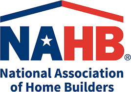 National Association of Home Builders