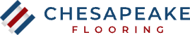 Chesapeake Flooring flooring in State College, PA from Complete Floor Covering Of Lemont