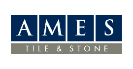 Ames flooring in Delta, BC from Exclusive Floors