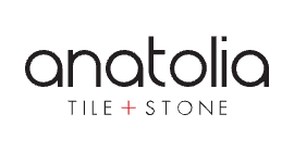 Anatolia flooring in Rochester, NY from Tile Wholesalers of Rochester