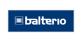 Balterio in Faribault MN from Behr's USA Flooring & Home Improvement