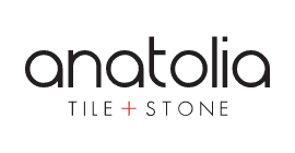Anatolia flooring in Germantown, TN from Flooring Solutions