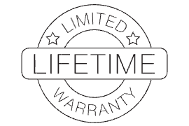 Limited Lifetime Warranty | Armstrong Flooring