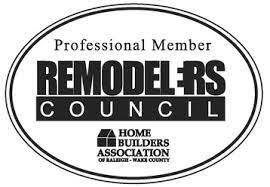 Remodeling council