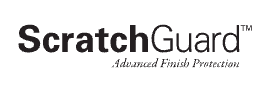 Scratchguard flooring in Front Royal, VA from Early's Flooring Specialists & More