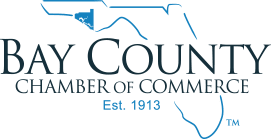 Bay County Chamber