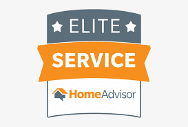 Home Advisor
