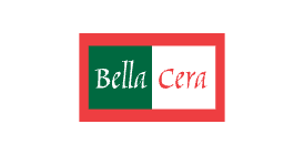 Bella Cera flooring in Algonquin, IL from Area Flooring & Tile