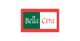 Bella Cera flooring in Cohoctah, NY from Lima Carpet Corp.