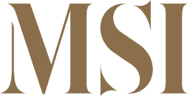 MSI flooring in Fairview, PA from Legacy Home Supply and Design Center