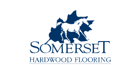 Somerset flooring in Pittsboro, NC from Bruce's Carpets